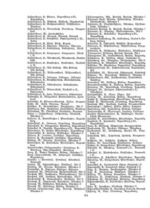 EvPfarreienBayern_7_Bd_II.djvu # 84