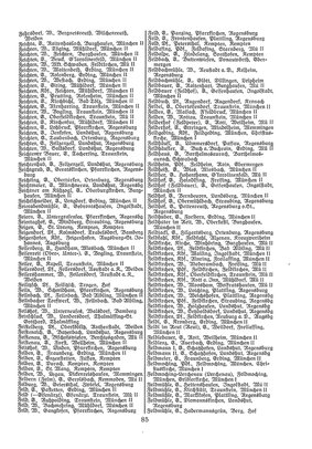 EvPfarreienBayern_7_Bd_II.djvu # 85