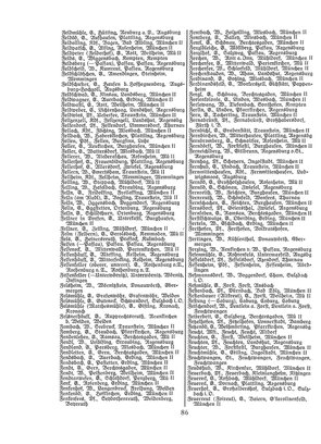 EvPfarreienBayern_7_Bd_II.djvu # 86