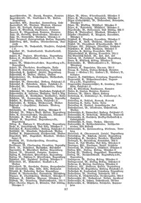 EvPfarreienBayern_7_Bd_II.djvu # 87