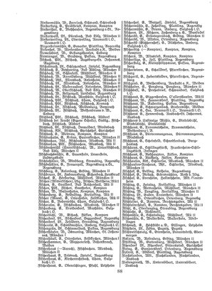 EvPfarreienBayern_7_Bd_II.djvu # 88