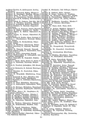 EvPfarreienBayern_7_Bd_II.djvu # 91