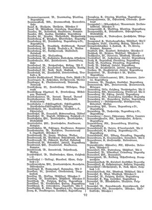 EvPfarreienBayern_7_Bd_II.djvu # 92