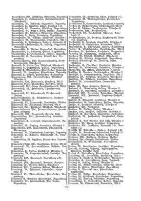 EvPfarreienBayern_7_Bd_II.djvu # 93