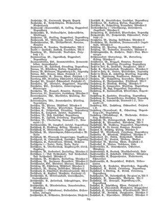 EvPfarreienBayern_7_Bd_II.djvu # 96