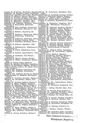 EvPfarreienBayern_7_Bd_II.djvu # 97