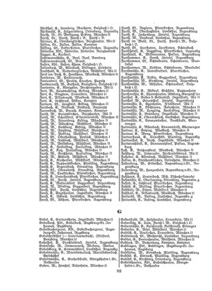 EvPfarreienBayern_7_Bd_II.djvu # 98