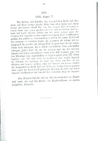 Fürth_Aachener-Patrizier-1.djvu # 103