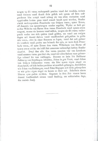 Fürth_Aachener-Patrizier-1.djvu # 106