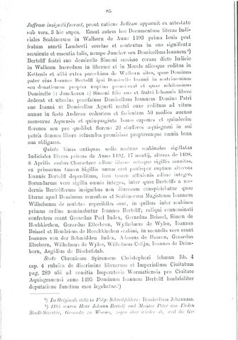 Fürth_Aachener-Patrizier-1.djvu # 109