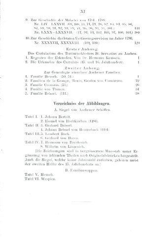 Fürth_Aachener-Patrizier-1.djvu # 11