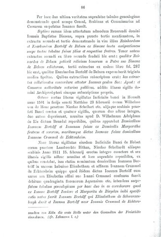 Fürth_Aachener-Patrizier-1.djvu # 110