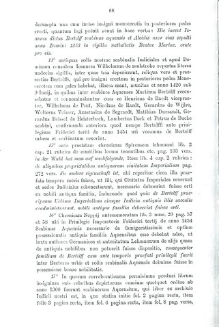 Fürth_Aachener-Patrizier-1.djvu # 112