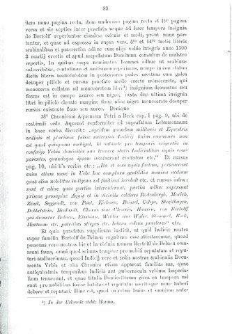 Fürth_Aachener-Patrizier-1.djvu # 113