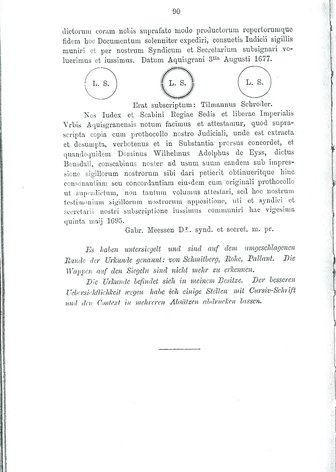Fürth_Aachener-Patrizier-1.djvu # 114