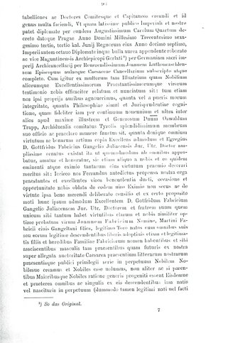 Fürth_Aachener-Patrizier-1.djvu # 117