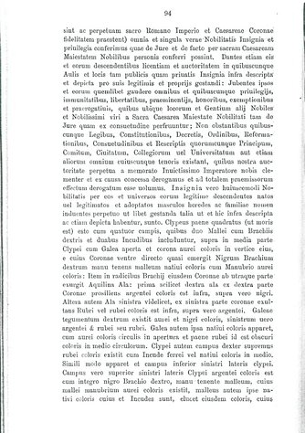 Fürth_Aachener-Patrizier-1.djvu # 118