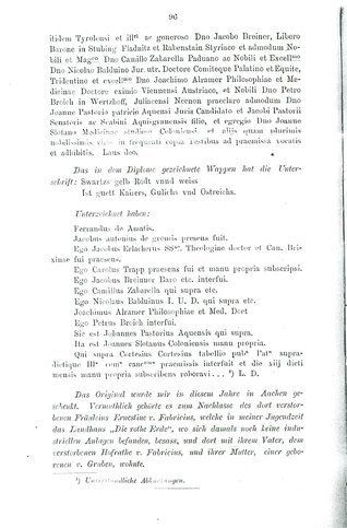 Fürth_Aachener-Patrizier-1.djvu # 120