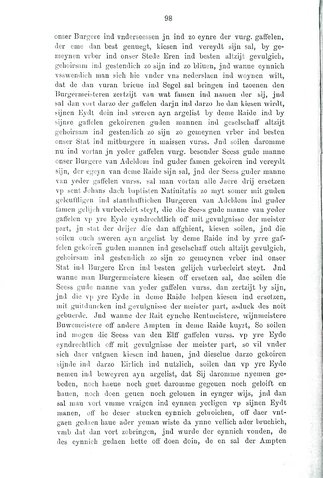 Fürth_Aachener-Patrizier-1.djvu # 122