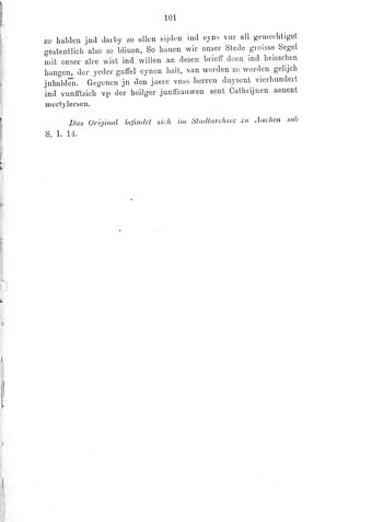 Fürth_Aachener-Patrizier-1.djvu # 125