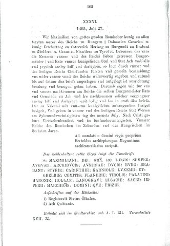 Fürth_Aachener-Patrizier-1.djvu # 126