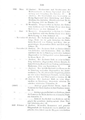 Fürth_Aachener-Patrizier-1.djvu # 13
