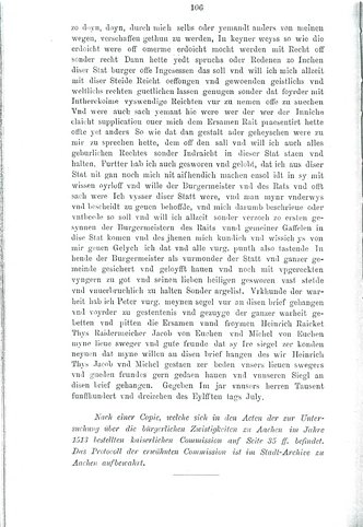 Fürth_Aachener-Patrizier-1.djvu # 130