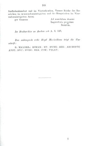 Fürth_Aachener-Patrizier-1.djvu # 133