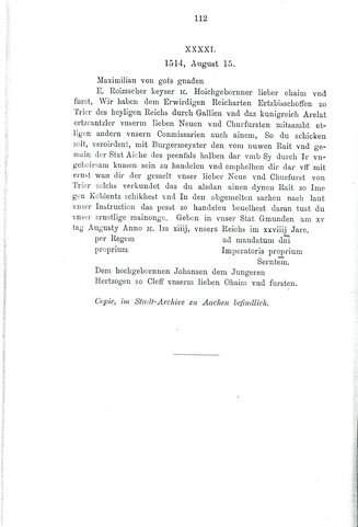 Fürth_Aachener-Patrizier-1.djvu # 136