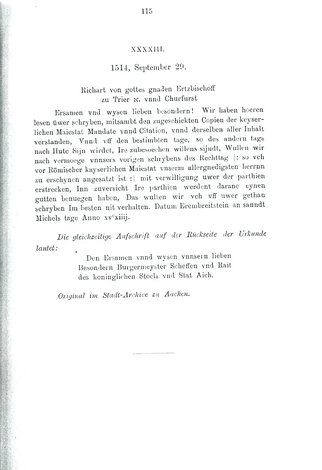 Fürth_Aachener-Patrizier-1.djvu # 139