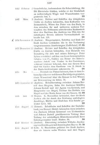 Fürth_Aachener-Patrizier-1.djvu # 14