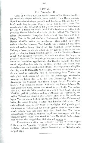 Fürth_Aachener-Patrizier-1.djvu # 143