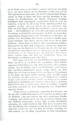 Fürth_Aachener-Patrizier-1.djvu # 145