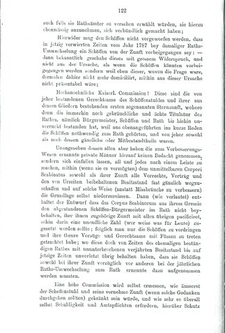 Fürth_Aachener-Patrizier-1.djvu # 146