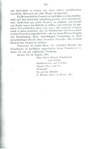 Fürth_Aachener-Patrizier-1.djvu # 147