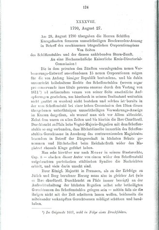 Fürth_Aachener-Patrizier-1.djvu # 148