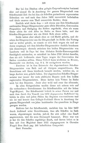 Fürth_Aachener-Patrizier-1.djvu # 149