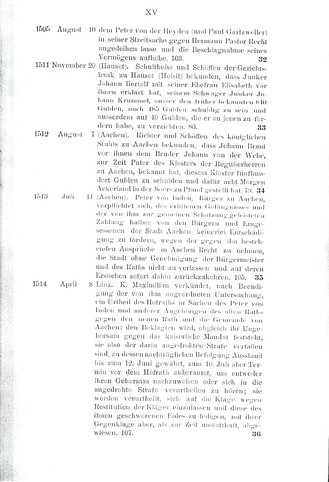 Fürth_Aachener-Patrizier-1.djvu # 15