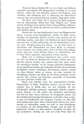 Fürth_Aachener-Patrizier-1.djvu # 150