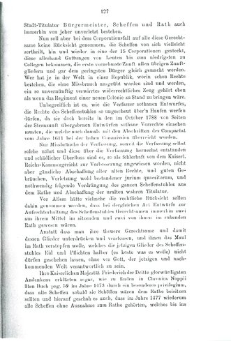 Fürth_Aachener-Patrizier-1.djvu # 151