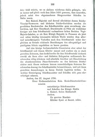 Fürth_Aachener-Patrizier-1.djvu # 152