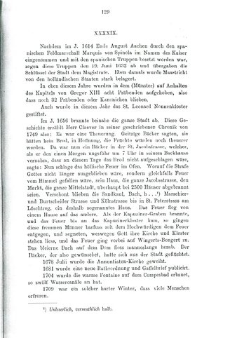 Fürth_Aachener-Patrizier-1.djvu # 153