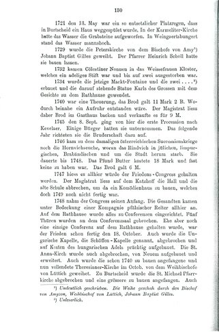 Fürth_Aachener-Patrizier-1.djvu # 154