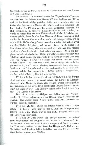 Fürth_Aachener-Patrizier-1.djvu # 155