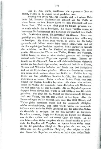 Fürth_Aachener-Patrizier-1.djvu # 156