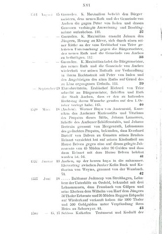 Fürth_Aachener-Patrizier-1.djvu # 16