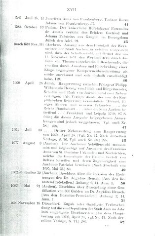 Fürth_Aachener-Patrizier-1.djvu # 17