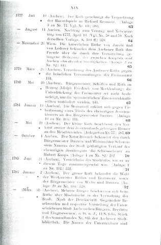 Fürth_Aachener-Patrizier-1.djvu # 19