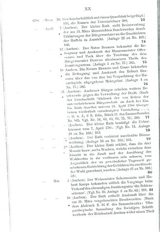 Fürth_Aachener-Patrizier-1.djvu # 20