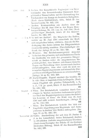 Fürth_Aachener-Patrizier-1.djvu # 22